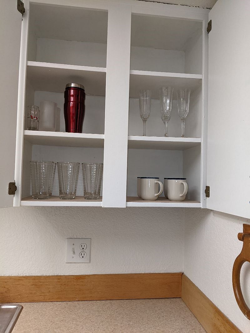 Furnished Finder property 370238_1 photo 5