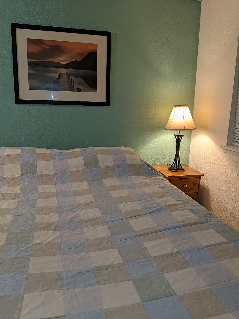 Furnished Finder property 370238_1 photo 15