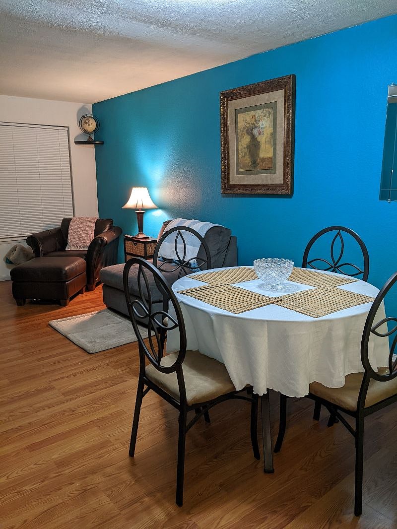 Furnished Finder property 370238_1 photo 10