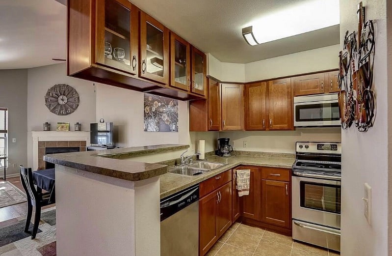 Furnished Finder property 370242_1 photo 4