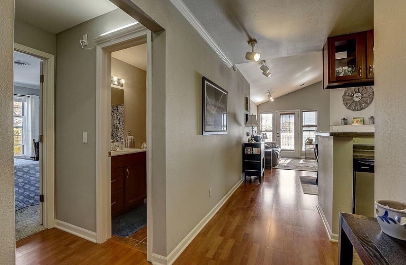 Furnished Finder property 370242_1 photo 3