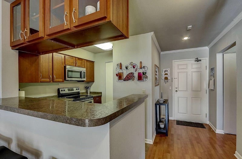 Furnished Finder property 370242_1 photo 5