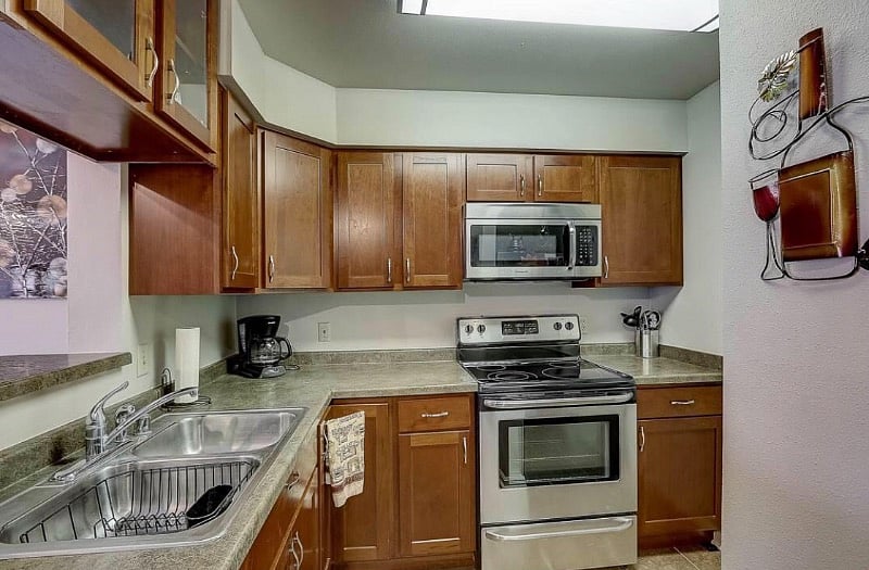 Furnished Finder property 370242_1 photo 6