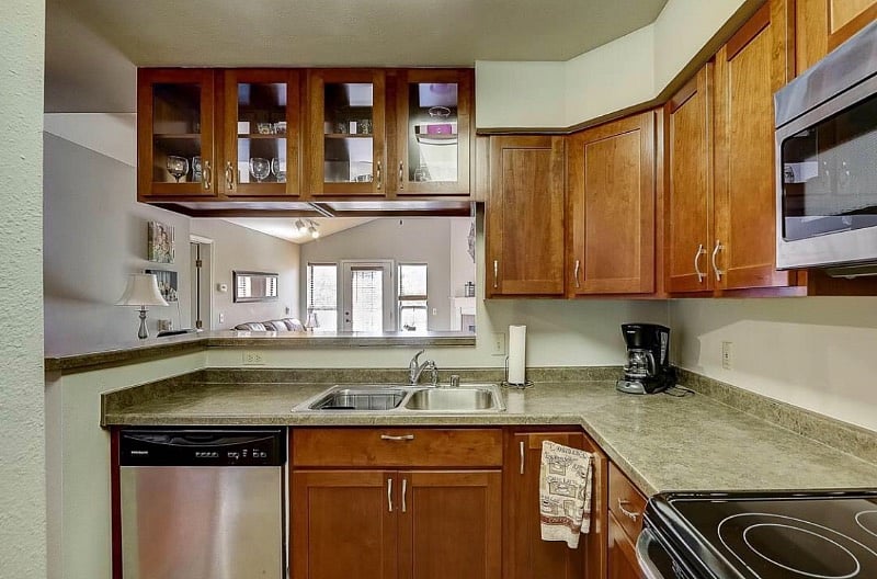 Furnished Finder property 370242_1 photo 7