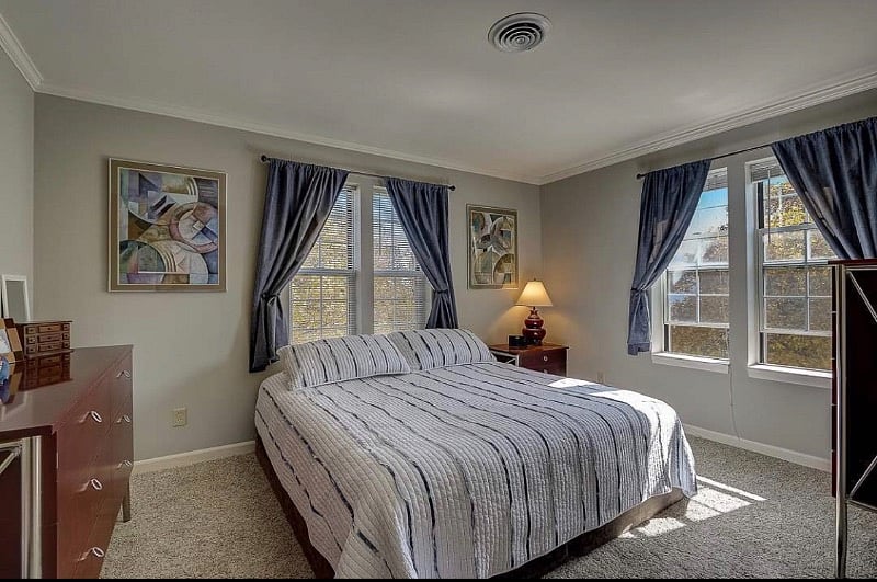 Furnished Finder property 370242_1 photo 8