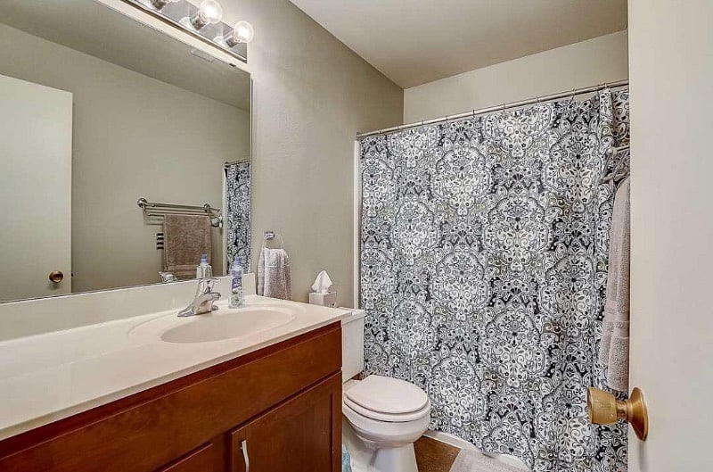 Furnished Finder property 370242_1 photo 9