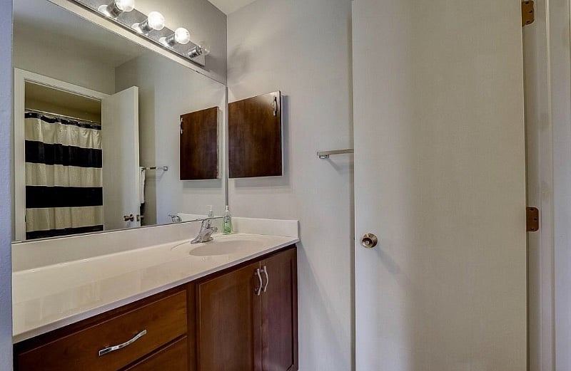 Furnished Finder property 370242_1 photo 11
