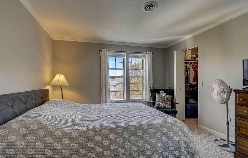 Furnished Finder property 370242_1 photo 12