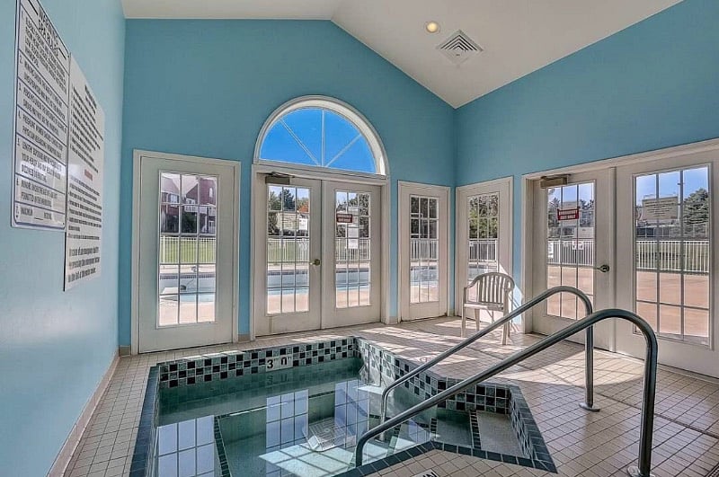 Furnished Finder property 370242_1 photo 15
