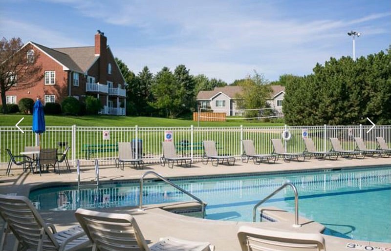 Furnished Finder property 370242_1 photo 19