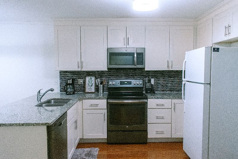 Furnished Finder property 370243_1 photo 3
