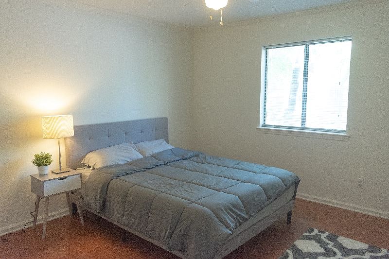 Furnished Finder property 370243_1 photo 7