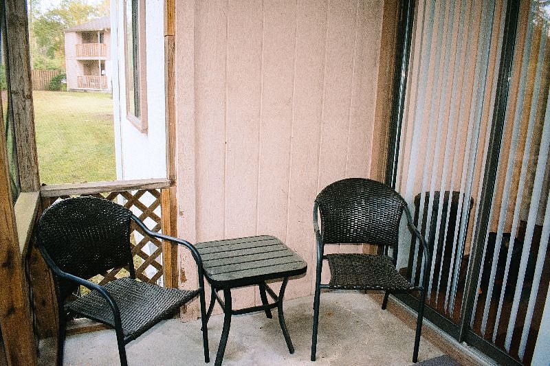 Furnished Finder property 370243_1 photo 11