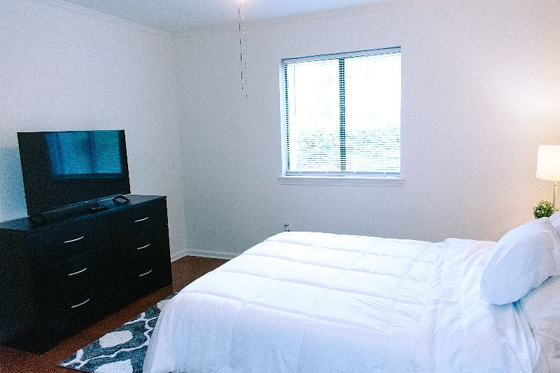 Furnished Finder property 370243_1 photo 9