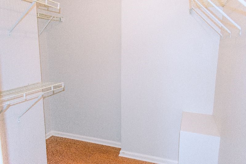 Furnished Finder property 370243_1 photo 10