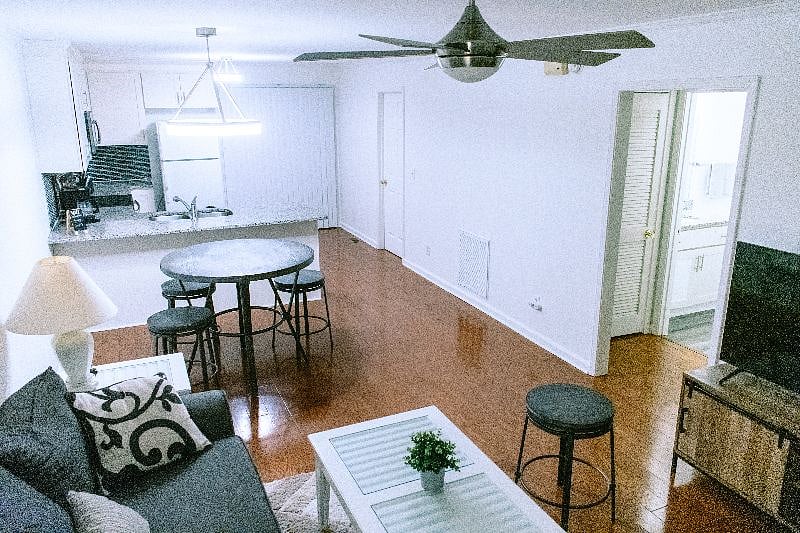Furnished Finder property 370243_1 photo 5