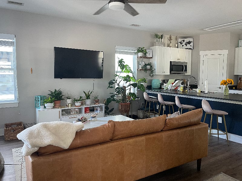 Furnished Finder property 370276_1 photo 3