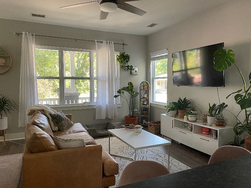 Furnished Finder property 370276_1 photo 4