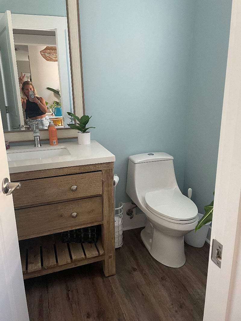 Furnished Finder property 370276_1 photo 6