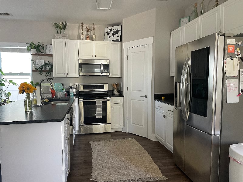Furnished Finder property 370276_1 photo 7