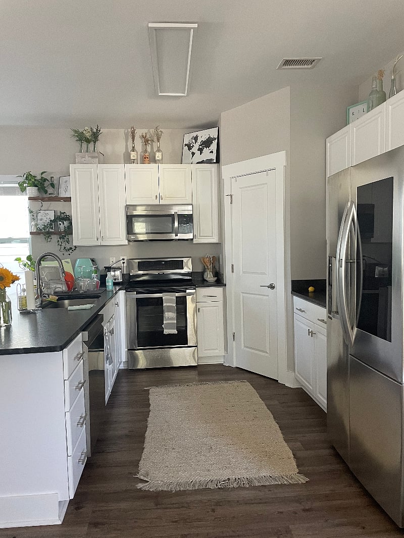 Furnished Finder property 370276_1 photo 8