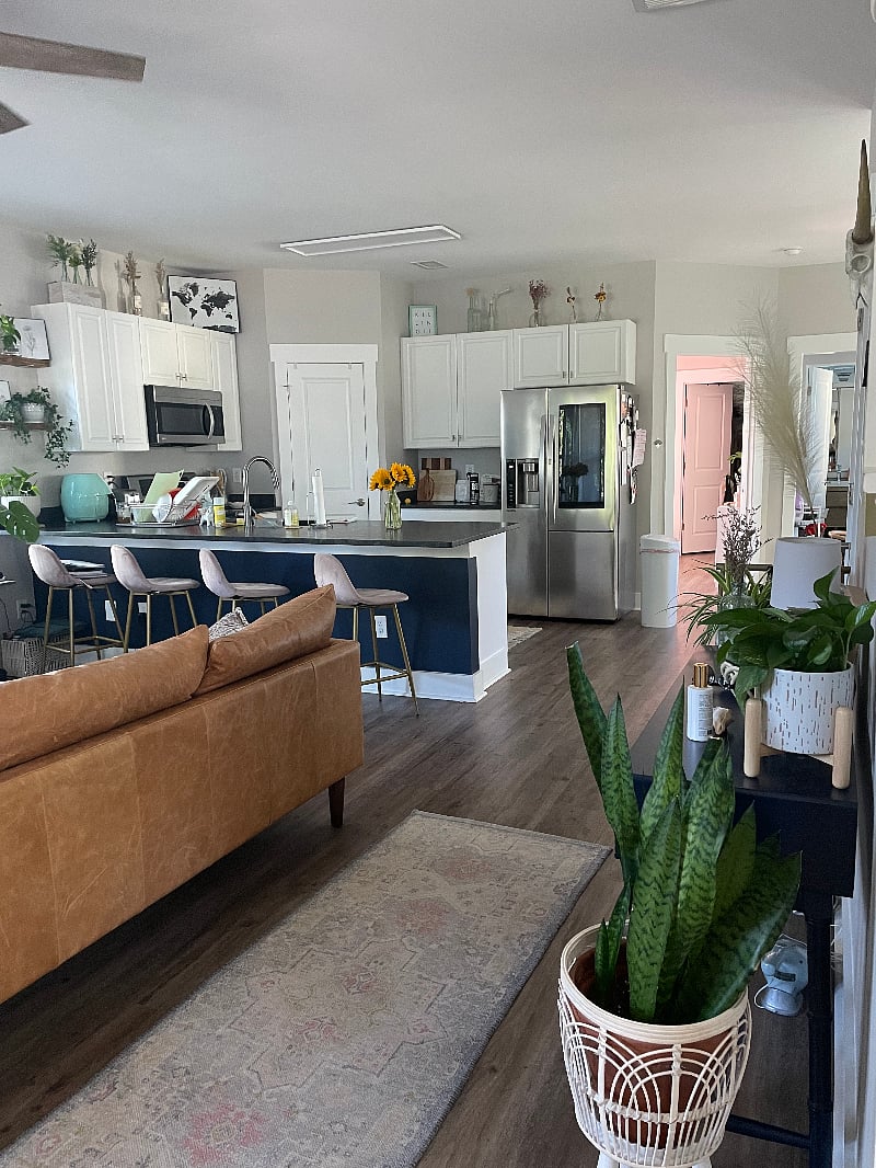 Furnished Finder property 370276_1 photo 9