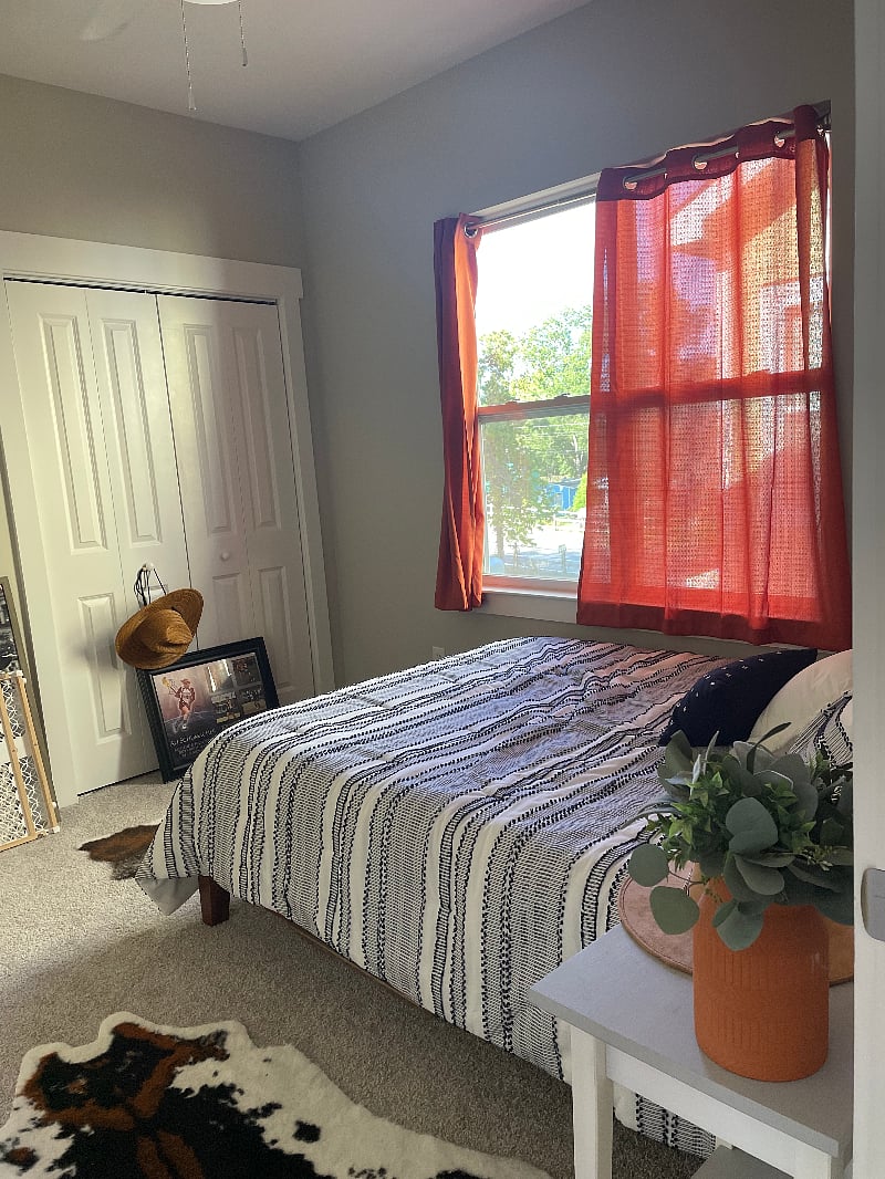 Furnished Finder property 370276_1 photo 10