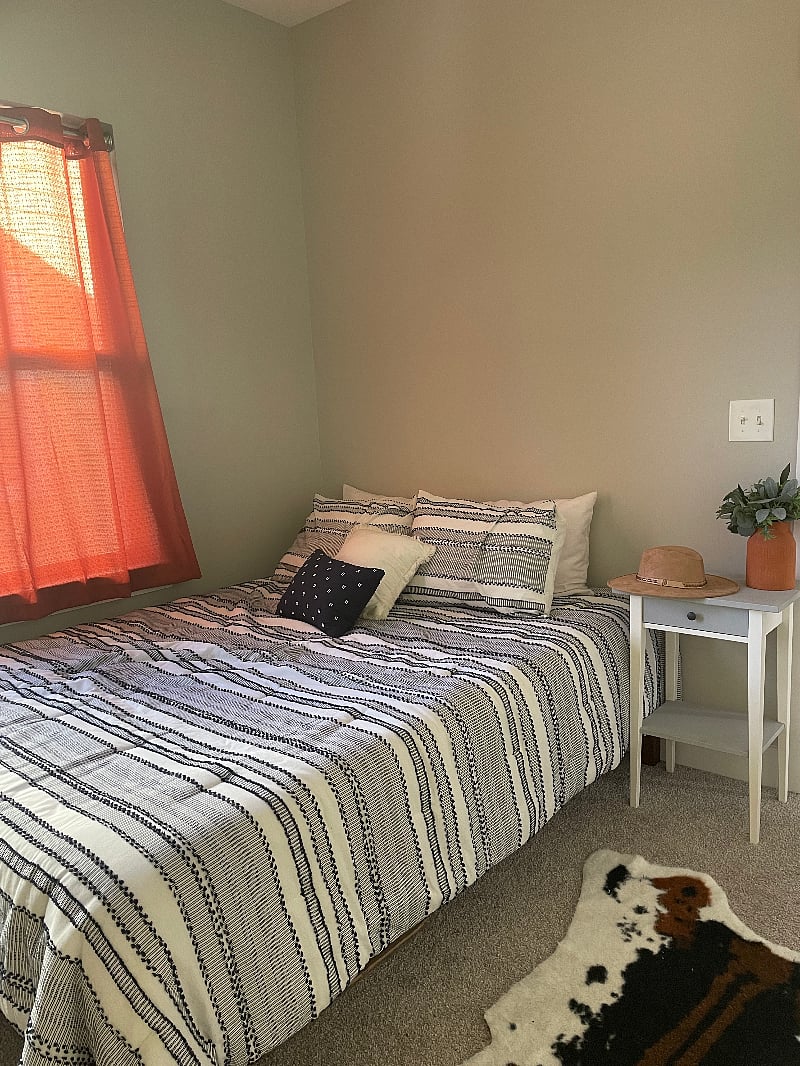 Furnished Finder property 370276_1 photo 11