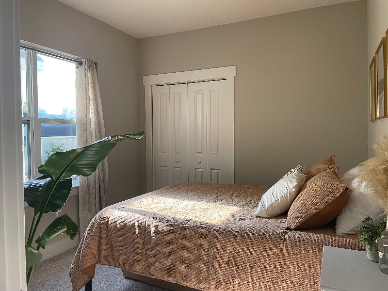 Furnished Finder property 370276_1 photo 13