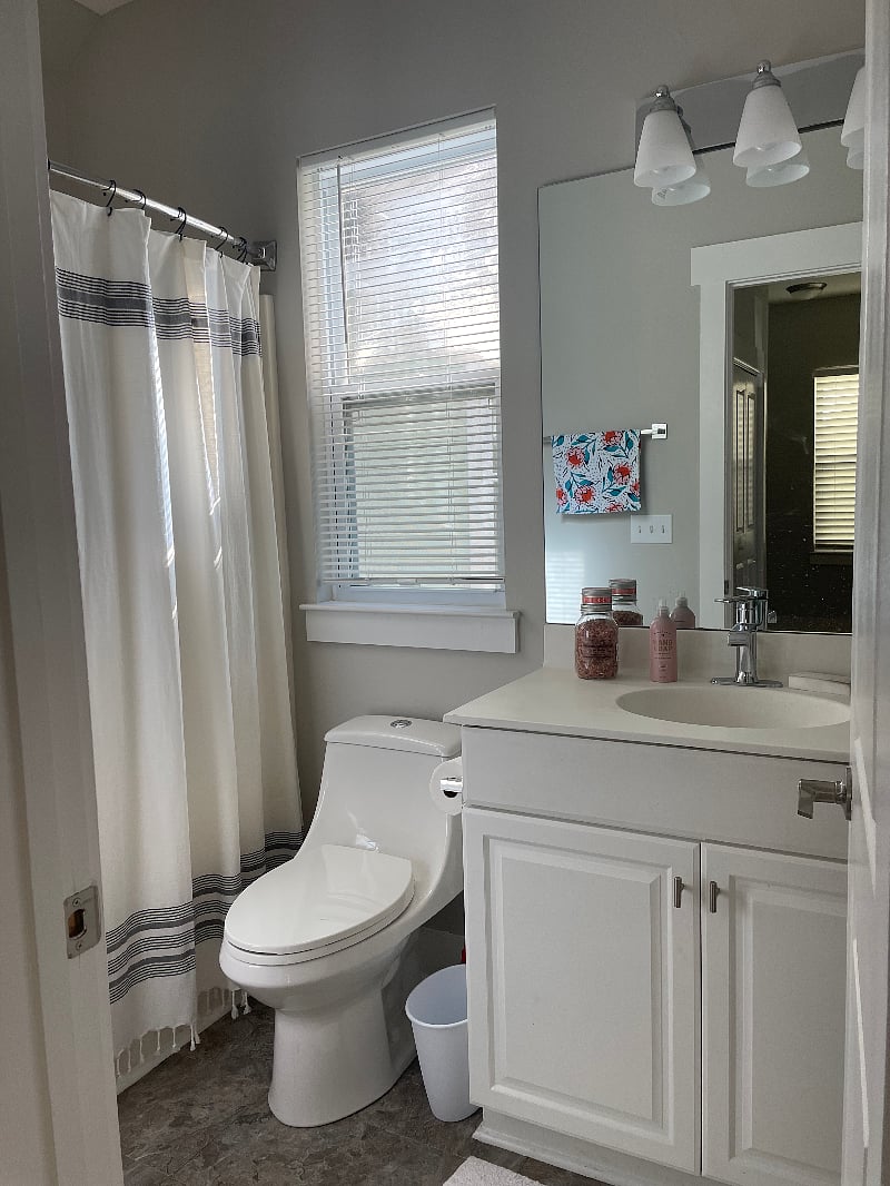 Furnished Finder property 370276_1 photo 14