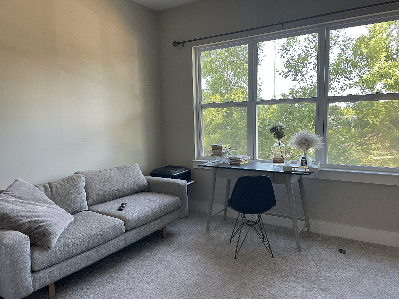 Furnished Finder property 370276_1 photo 15