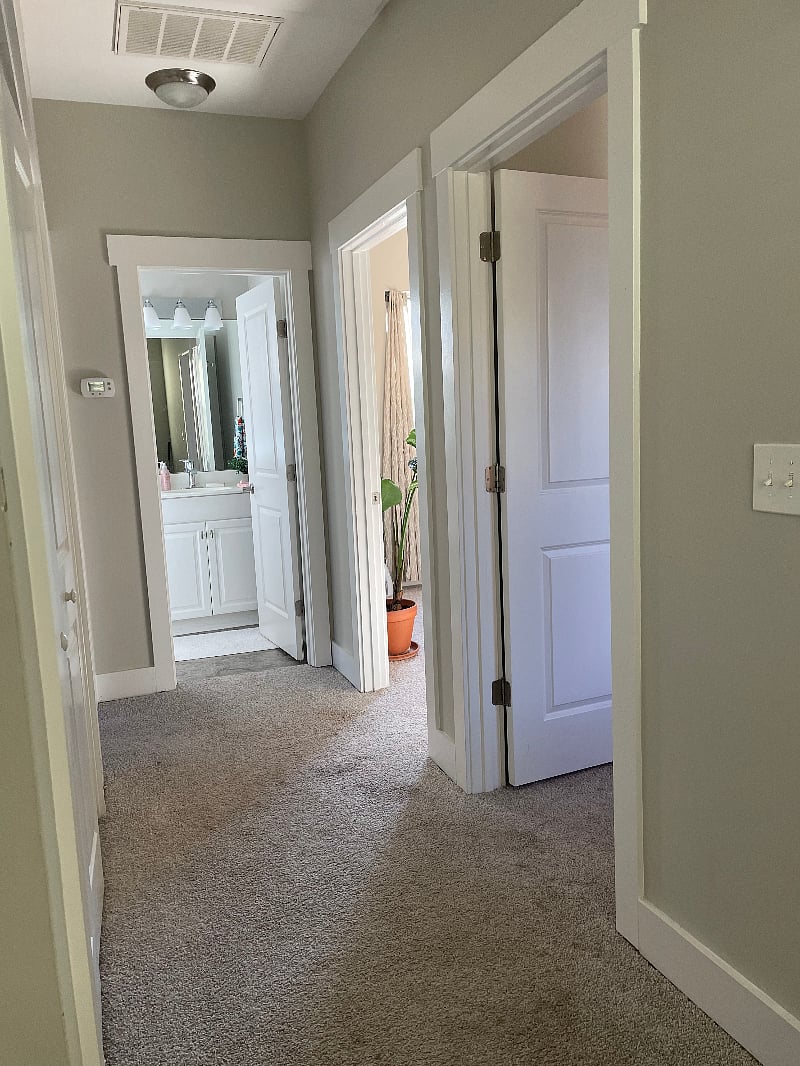 Furnished Finder property 370276_1 photo 16