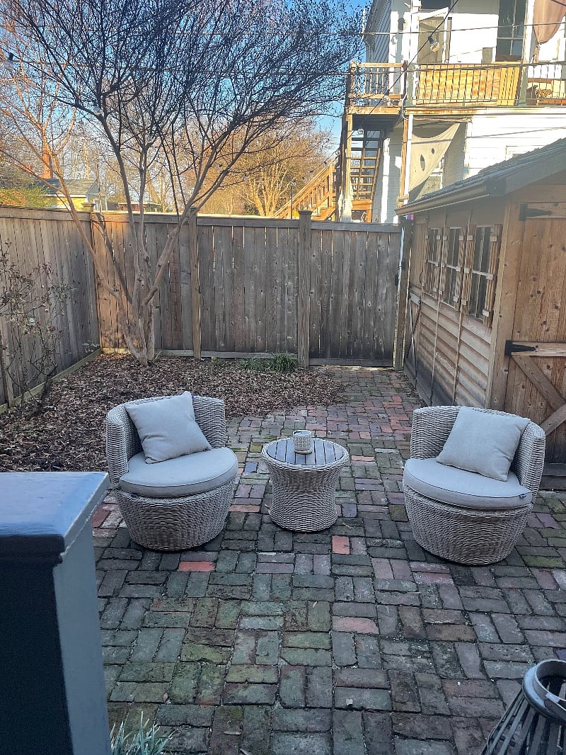 Furnished Finder property 370281_1 photo 5