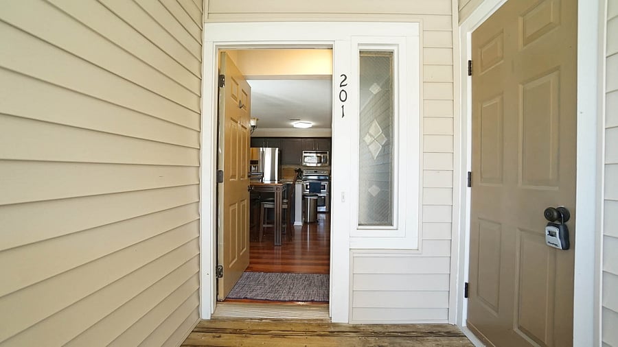 Furnished Finder property 370282_1 photo 7