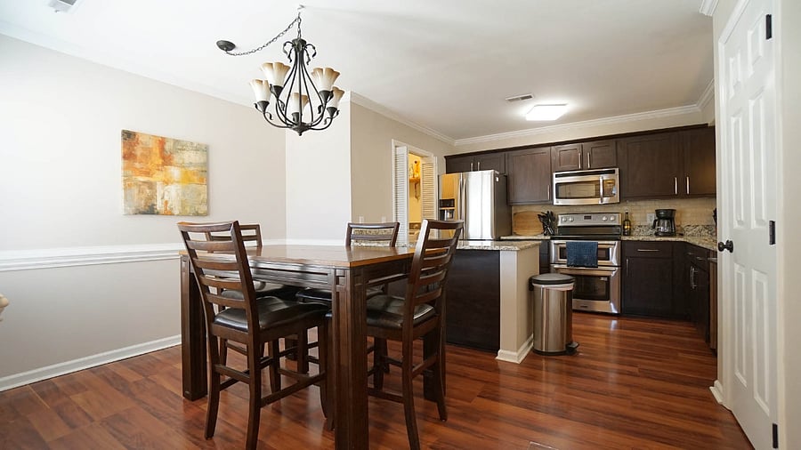 Furnished Finder property 370282_1 photo 6