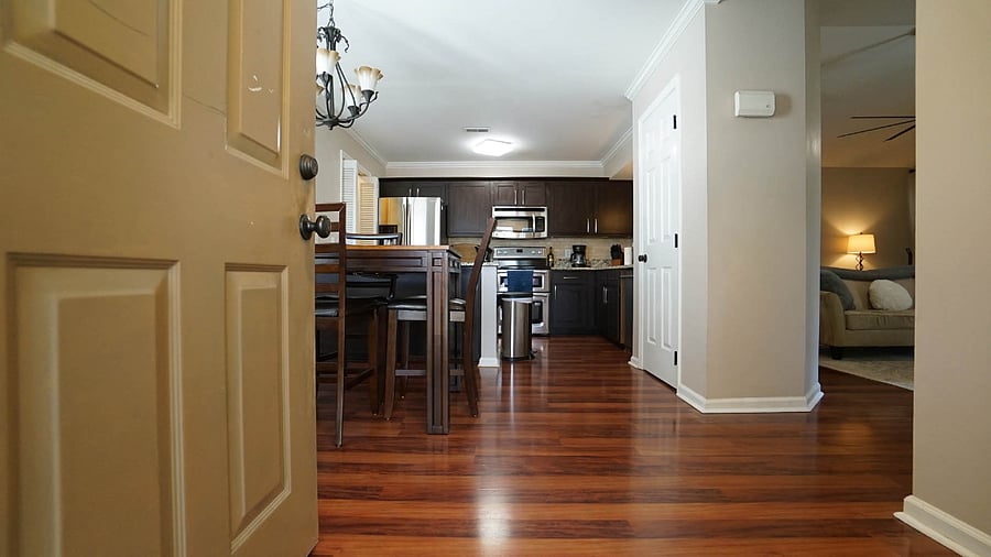 Furnished Finder property 370282_1 photo 9