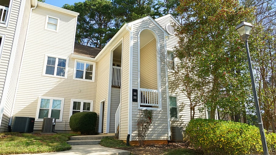 Furnished Finder property 370282_1 photo 10
