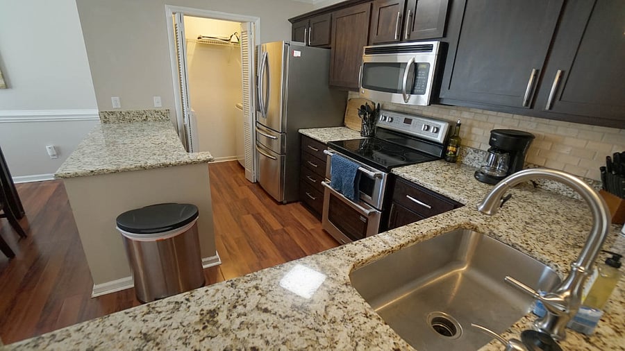 Furnished Finder property 370282_1 photo 11