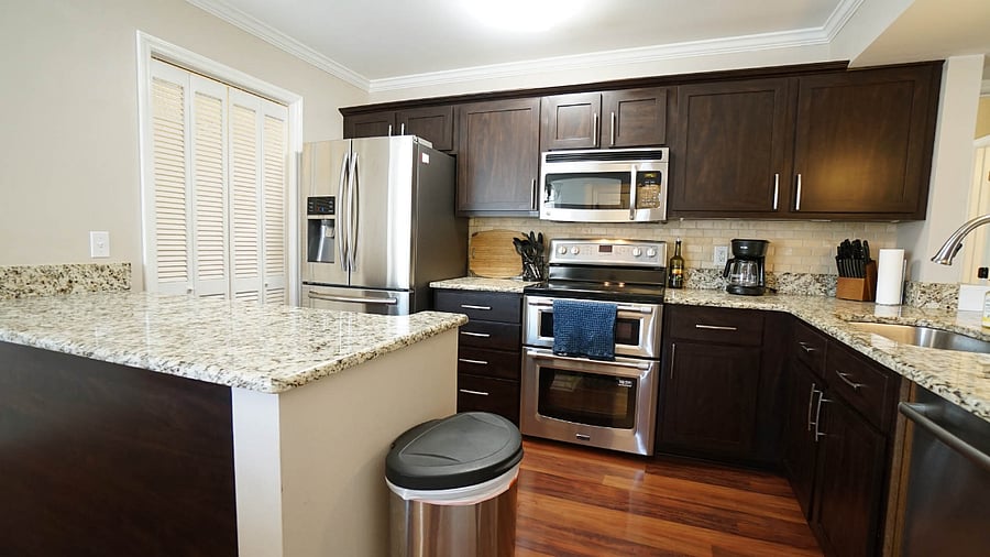 Furnished Finder property 370282_1 photo 13