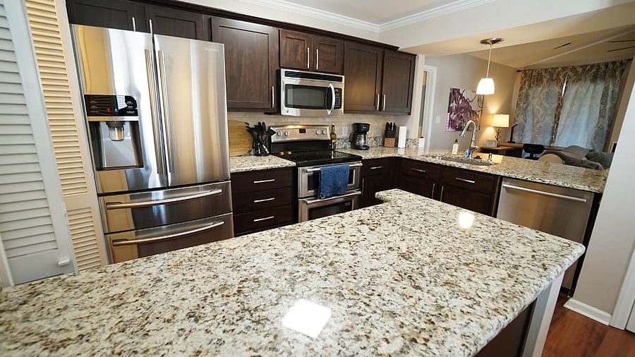 Furnished Finder property 370282_1 photo 14