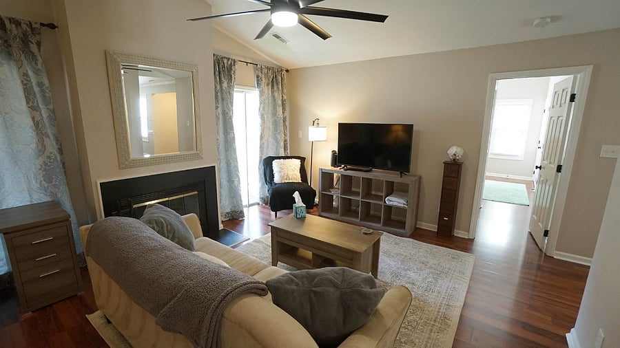 Furnished Finder property 370282_1 photo 15