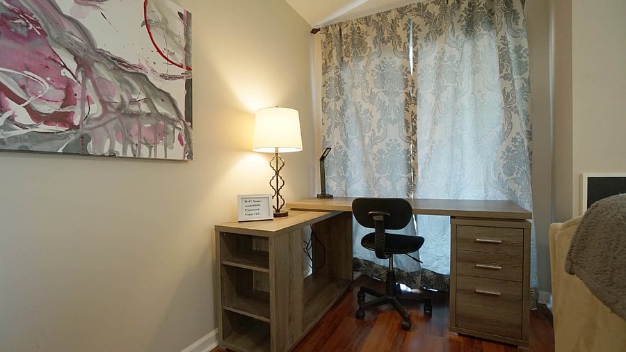 Furnished Finder property 370282_1 photo 16