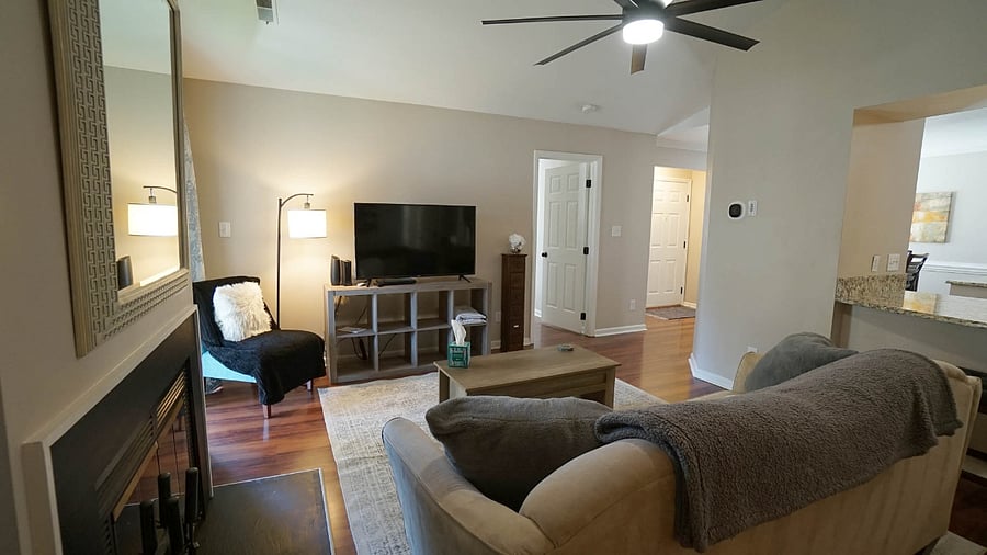 Furnished Finder property 370282_1 photo 17