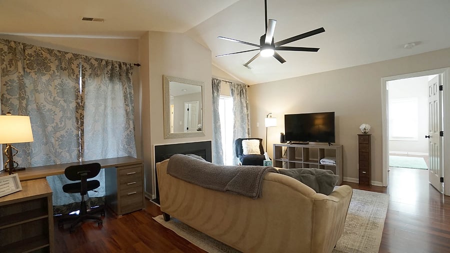 Furnished Finder property 370282_1 photo 18