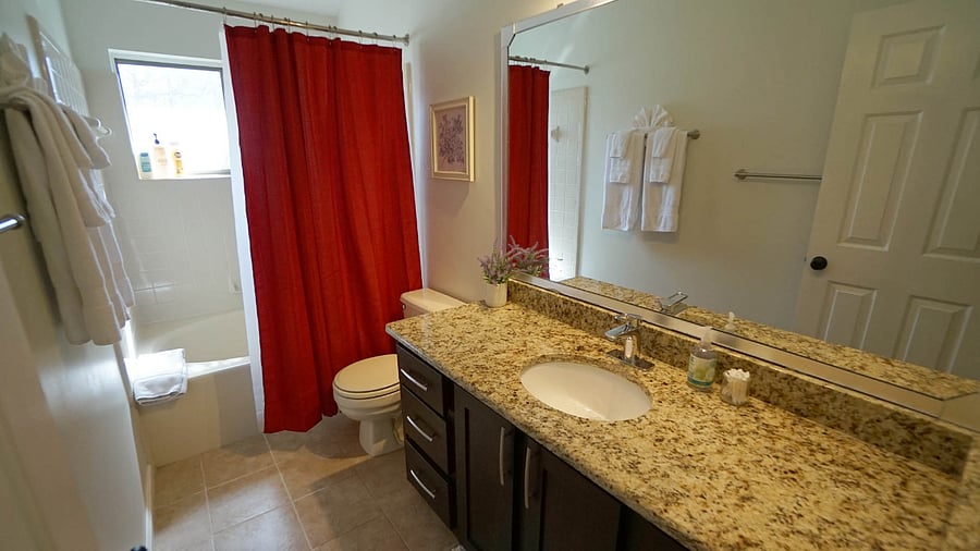 Furnished Finder property 370282_1 photo 20