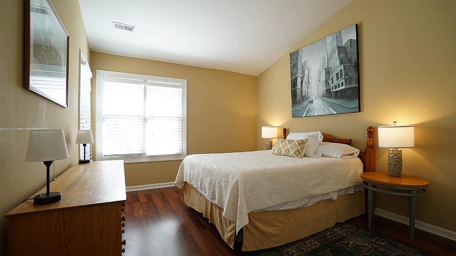 Furnished Finder property 370282_1 photo 4