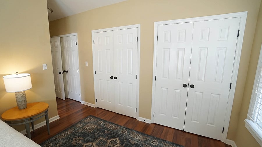 Furnished Finder property 370282_1 photo 21