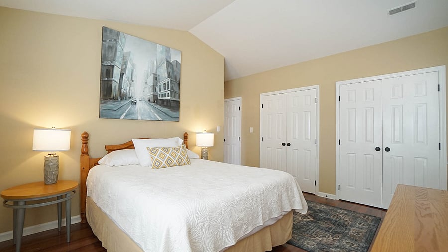 Furnished Finder property 370282_1 photo 22