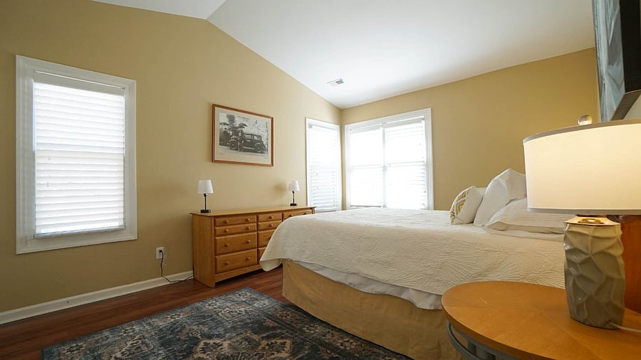 Furnished Finder property 370282_1 photo 23