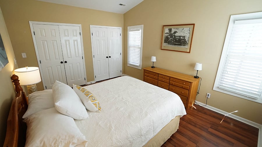 Furnished Finder property 370282_1 photo 24